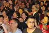 20160416_YO Dancial_299 (Small).jpg